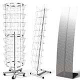 Для печатной продукции