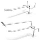 Торговые крючки