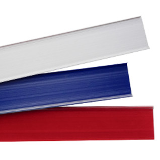 Ценникодержатели для магазинов