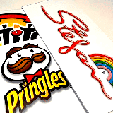 Брендирование