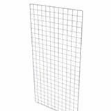 Сетка торговая