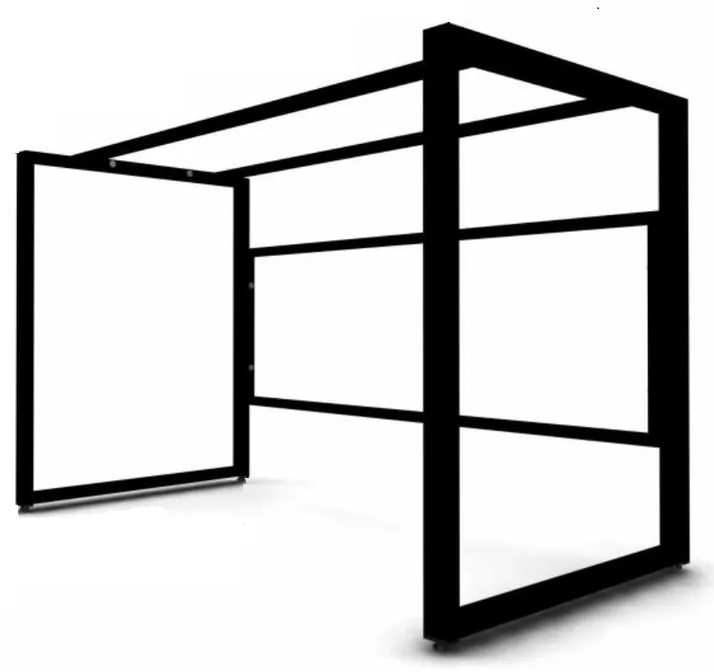 Интерьер/Дача