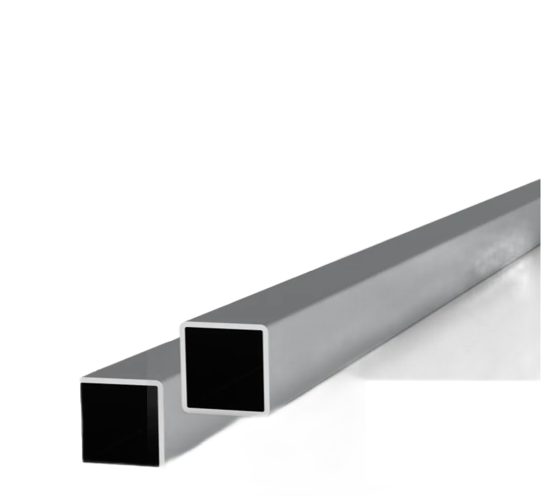 Металлопрокат